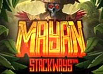 Mayan Stackways: тайны потерянных народов в новой математической модели